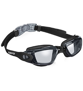 best poy swimming goggles