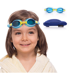best swim elite kids swimming goggles
