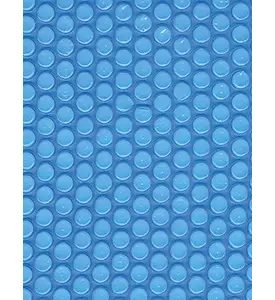 best down under blue solar cover for inground pool