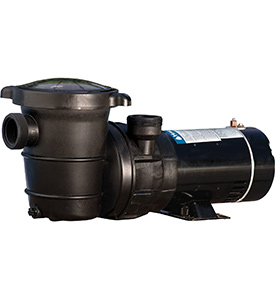 1 hp pool pump for sale