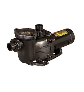 best hayward sp2307x10 maxflo pool pump