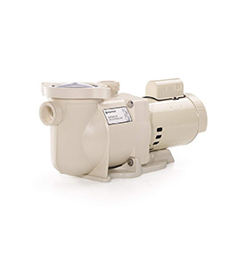 best pentair 340038 superflo pool pump