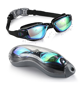 best aegend swimming goggles