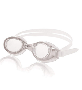 best speedo hydrospex swimming goggles