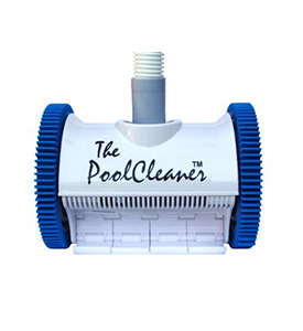 best hayward poolvergnuegen the pool cleaner