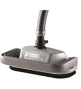 best pentair gw9500 kreepy krauly pool cleaner