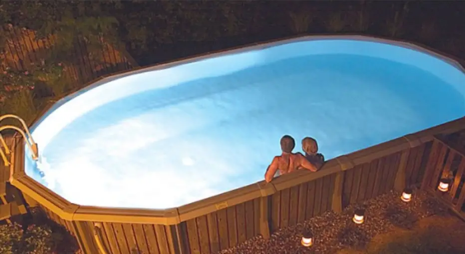 best-above-ground-pool-lights.png