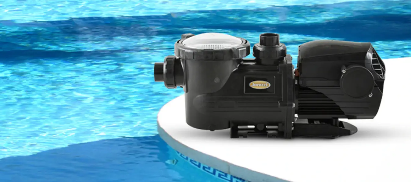How to Prime A Pool Pump Quick Guide (7 Easy Steps to Follow)