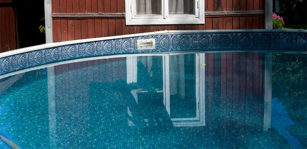 Best-Above-Ground-Pool-Heaters-e1626211574469.jpg