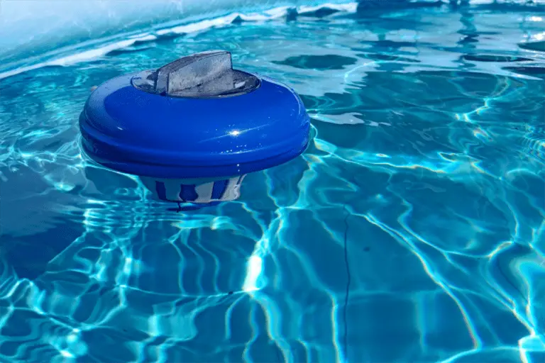 How To Lower Chlorine In A Pool Easy Chlorine Level Lowering Guide