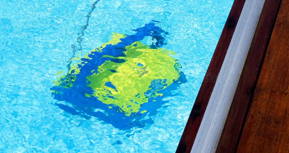 How To Use A Polaris Pool Cleaner: Everything You Need To Know
