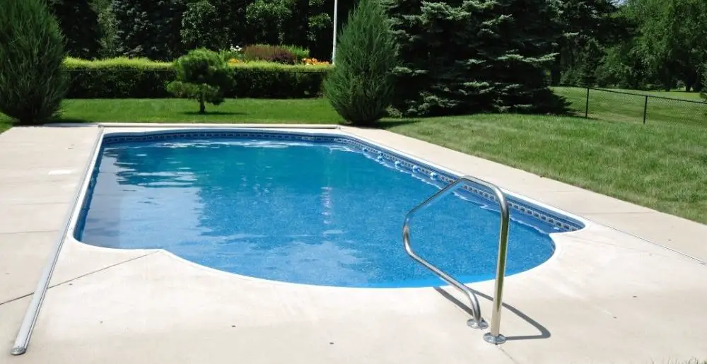 Above Ground Pools vs. Inground Pools: Pros & Cons Guide