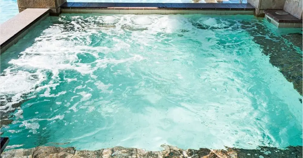 Hot Tubs vs. Saunas Pros & Cons Guide (Which Is Better?)