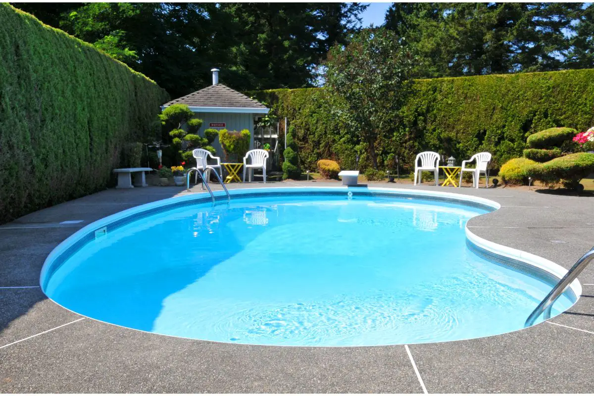 6 Pool Ideas On A Budget